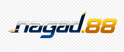 nagad.88 লোগো